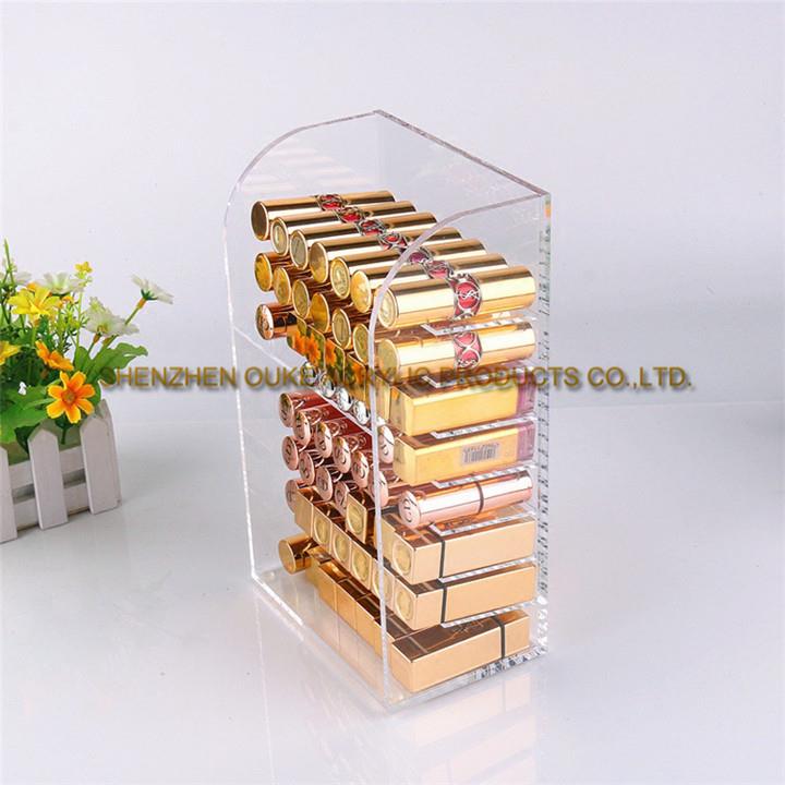 Acrylic Lipstick Holder (2).jpg