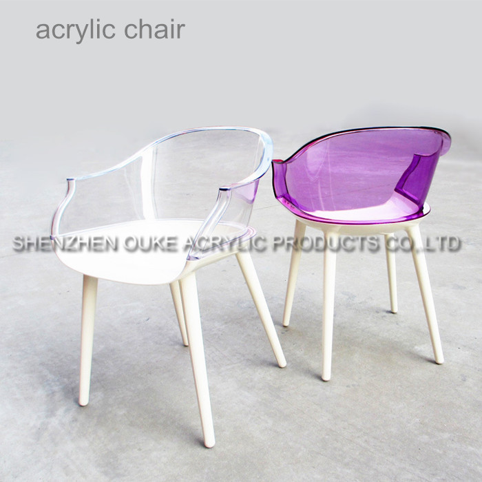 acrylic chair for dining.jpg