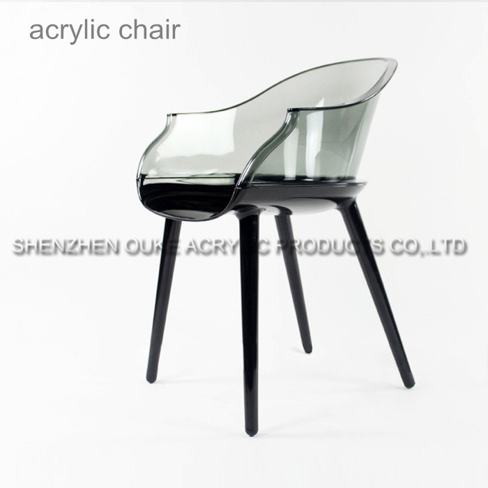 backrest acrylic chair.jpg backrest acrylic chair.jpg