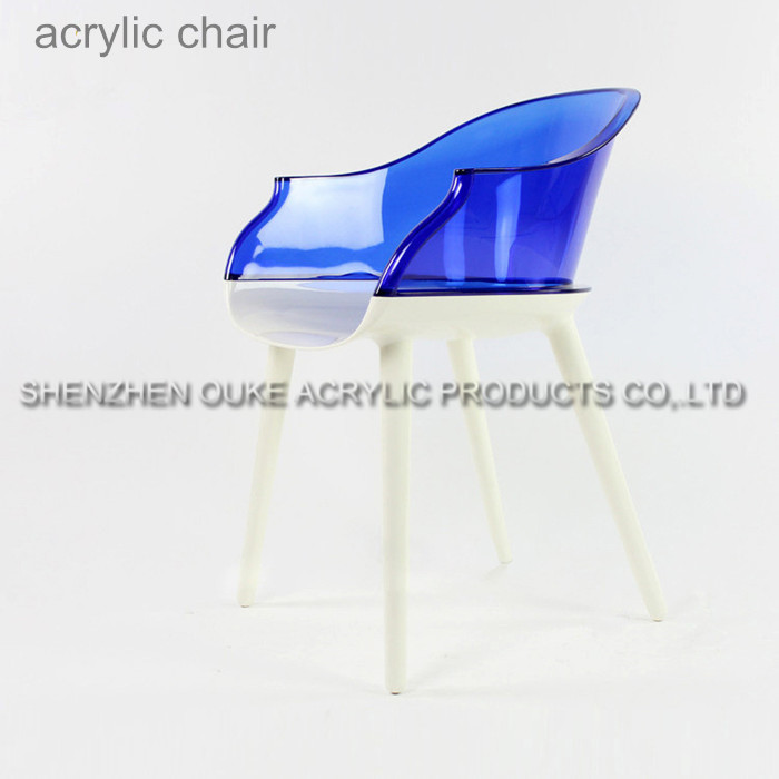 seat acrylic chair .jpg seat acrylic chair .jpg