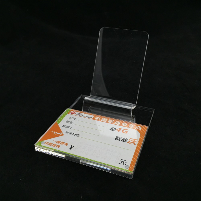 6361534308885335553285407.jpg 6361534308885335553285407.jpg