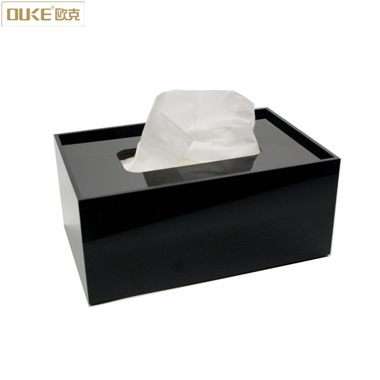 Acrylic tissue box 5.jpg