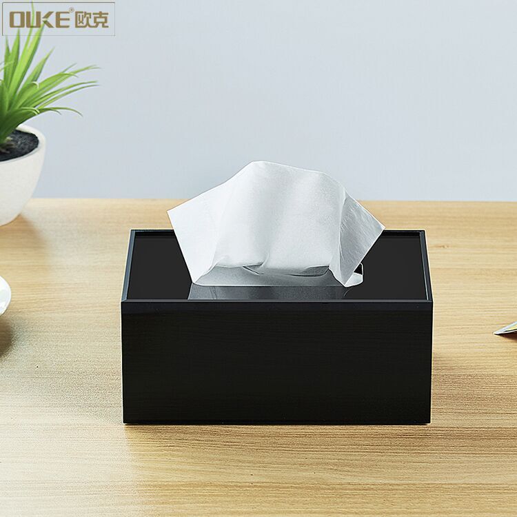Acrylic tissue box 3.jpg