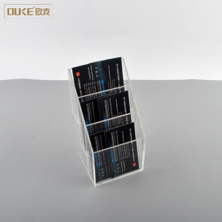 Clear 3 layers desktop acrylic document holder.JPG