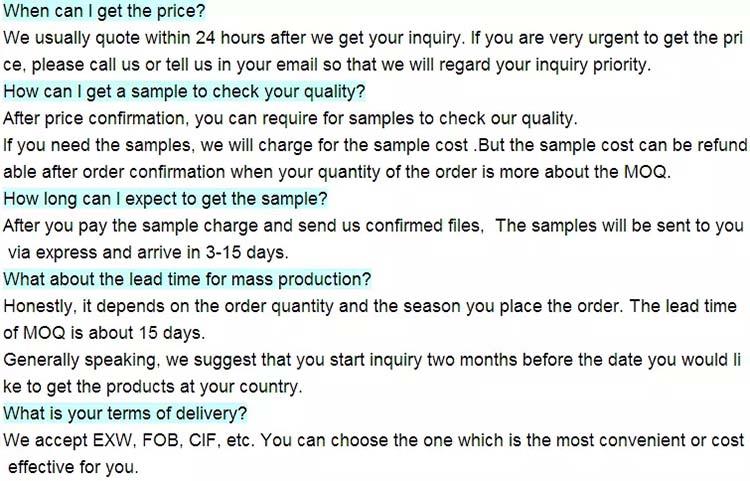 Clear 3 layers desktop acrylic document holder FAQ.jpg Clear 3 layers desktop acrylic document holder FAQ.jpg