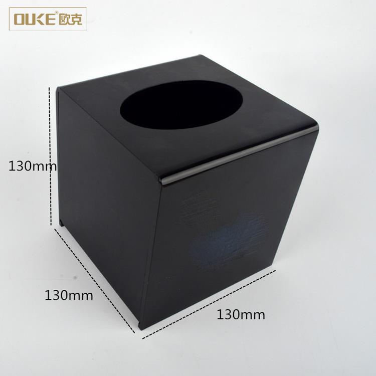 Clear plastic acrylic storage boxes with lids 5.jpg