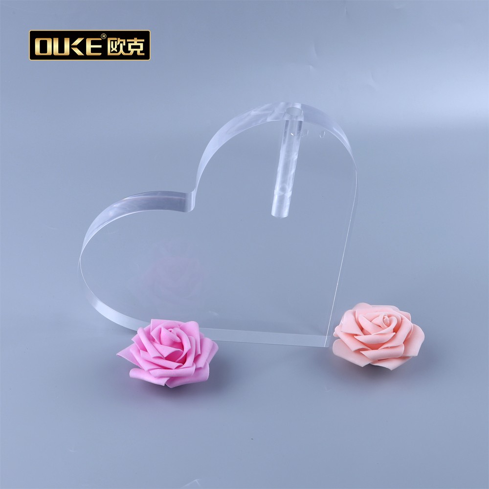 Engraved Acrylic Block-jpg