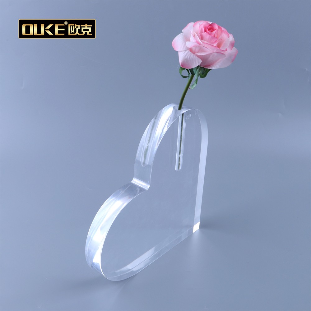 Engraved Acrylic Block-jpg