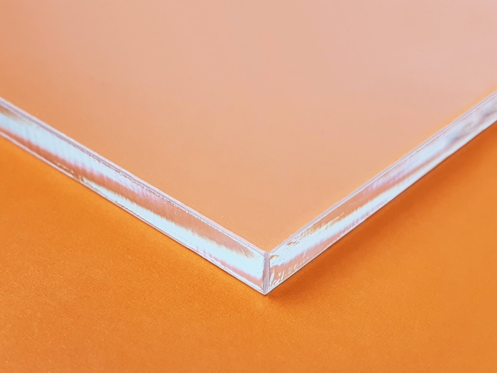 Edge Finishing And The $50 Mistake Edge Finishing And The $50 Mistake