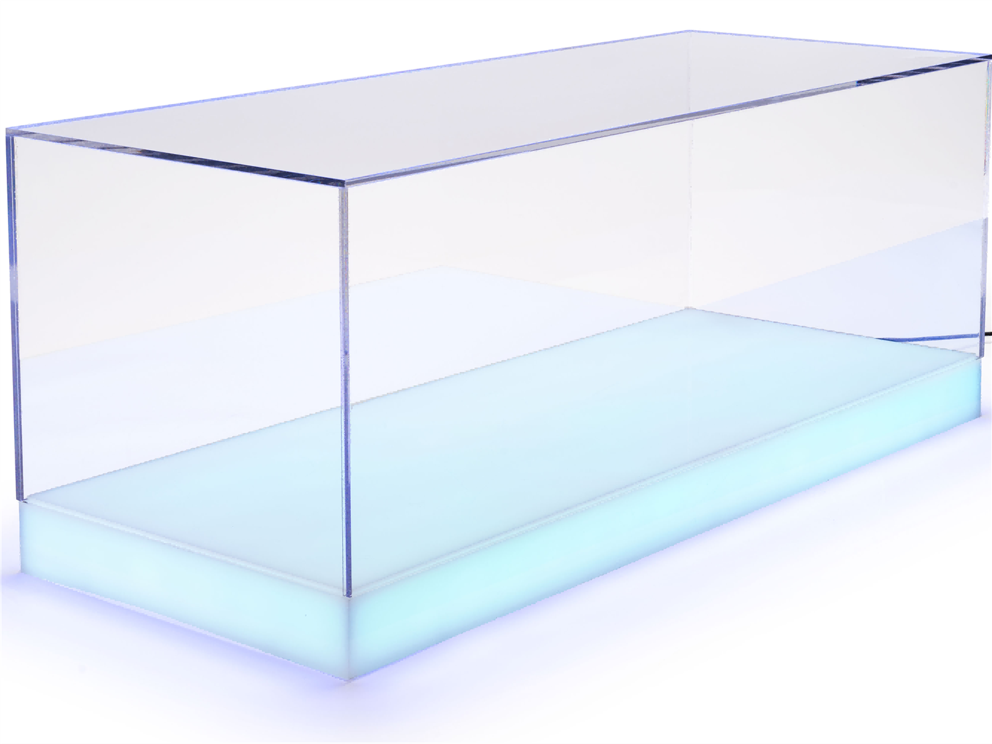 LED Lighting Compatibility LED Lighting Compatibility