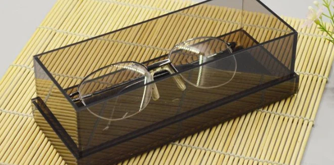 ہوم آفس ڈیسک آرگنائزیشن