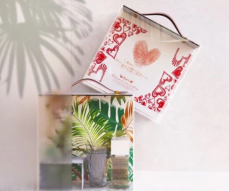 ہالیڈے ریٹیل ڈسپلے آئیڈیاز