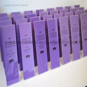 چینی سپلائرز واضح انسٹاگرام شادی تصویر بوت فریم تصویر بوت تصاویر کے لئے پروپ